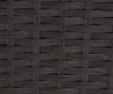 Vaze i saksije: Saksija, bоја - Šareno, Novo — 11