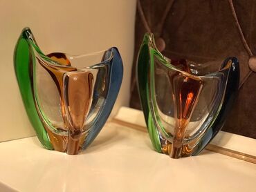 Vazalar: Вазы для дома. вазы от 10 манат до 90 — 4