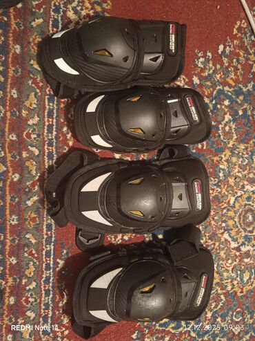 Motosiklet hissələri: Salam hamısı bir yerdə 100 manat təcili satılır sabaha qədər elan -da lalafo.az — 1 Motosiklet hissələri: Salam hamısı bir yerdə 100 manat təcili satılır sabaha qədər elan — 1