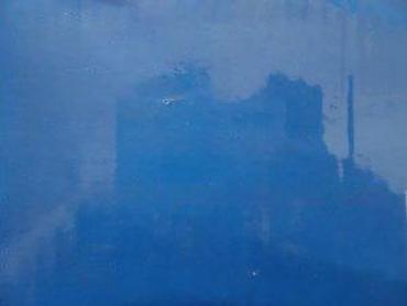 Ostali alati i mašine: GEKO 12V potopna pumpa za gorivo/vodu – set Opis: - Kompaktna potopna — 2