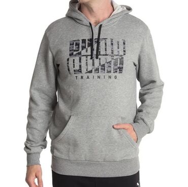 Толстовки: Оригинальная одежда из Америки 🇺🇸 Размеры уточняем ❗️ Цена по акции — 9