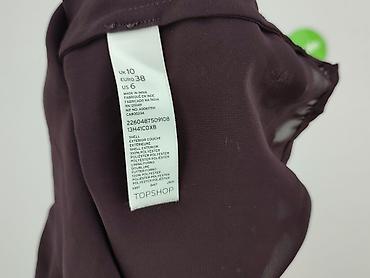 joules: Topshop, Top damski, rozmiar S — 7