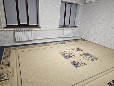 машинки кровать: Килем Колдонулган, 600 * 400, Вискоза, Түркия, Накталай эмес/накталай төлөм