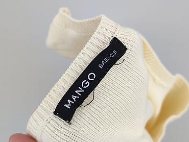mango dresy: Mango, Sukienka damska, rozmiar S — 4