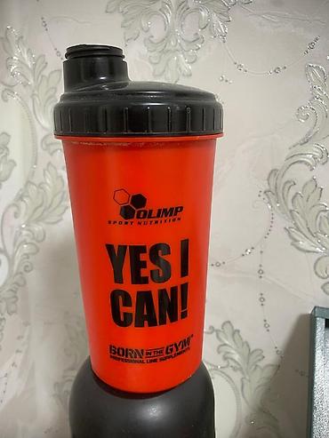 Турки: ПРОДАЮ. Цена указана за кофемолку, остальное в подарок — 10