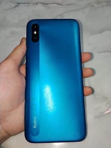redmi 7a бу: Redmi, Redmi 9A, Б/у — 3