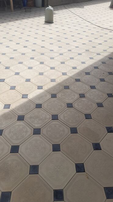 Евробрусчатка: Брусчатка Брусчатки  Брусчатка Бишкек цена Брусчатка укладка — 2