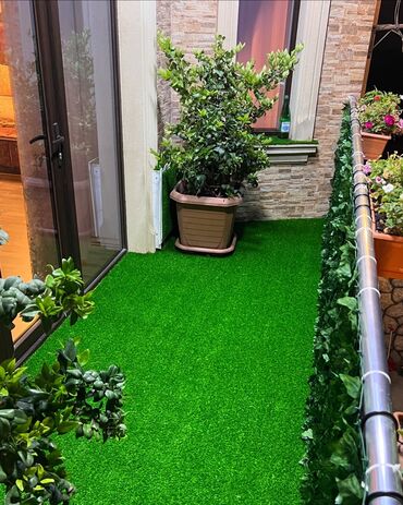 Süni güllər: 7 man baslayan qihmetler Topdan ve perakenden satis En munasib — 27