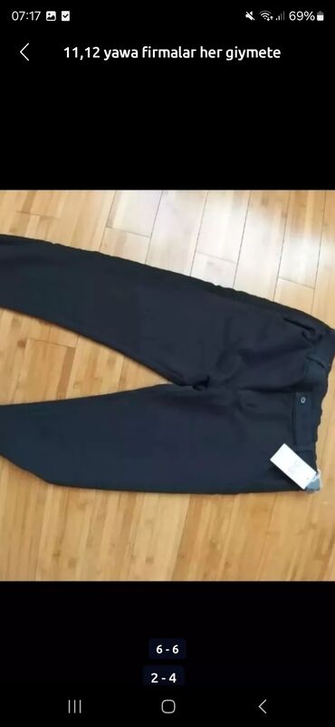 Kurtkalar: 11,12 yawa firmalar her giymete tezeler var — 10