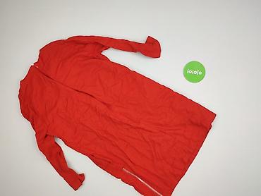 urbany: Intropia, Sukienka damska, rozmiar M — 3