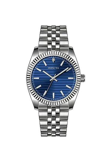 часы longines цена: 69166 Просим писать на WhatsApp.  Ссылка в шапке профиля 💰Стоимость — 1