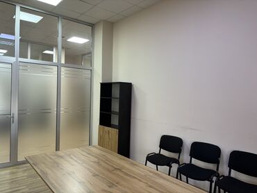 аренда офиса в бизнес центре баку: Ofis kirayə verilir.
Nərimanov metrosu yaxınlığında, Afen plaza