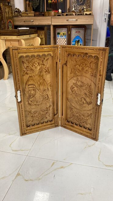 Nərdlər: Salam hər növ nərdlərin satıșı təmiri sifariși hazırlanması bizdə -da lalafo.az — 26 Nərdlər: Salam hər növ nərdlərin satıșı təmiri sifariși hazırlanması bizdə — 26