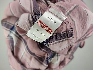 papaya m: Papaya, Koszula damska, rozmiar M — 5