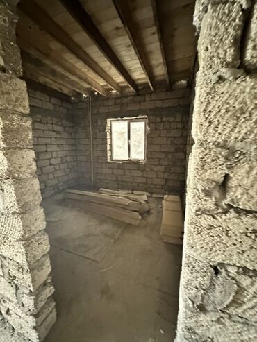 Həyət evləri və villaların satışı: Maştağa qəs. 8 otaq, 200 kv. m, Kredit yoxdur, Yeni təmirli — 12