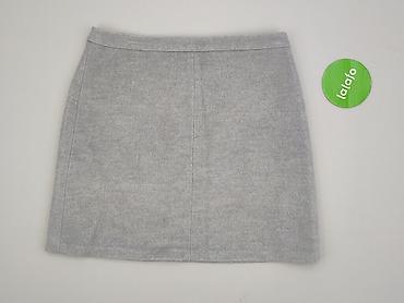 marks and spencer golf: M&S Collection, Spódnica damska, rozmiar L — 2