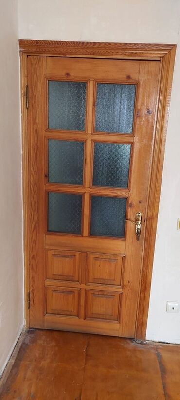 Qonaq otağı dəstləri: Dolab — 15