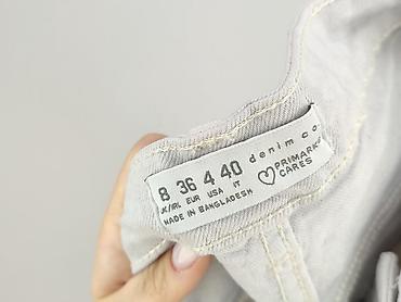 primark jeans: Primark, Jeansy damskie, rozmiar S — 4