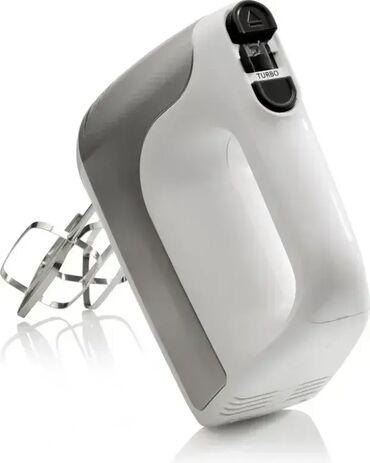 Blenderi, mikseri: Tehnički detalji Opšte Vrsta aparata Mikser Materijal kućišta Plastika — 9