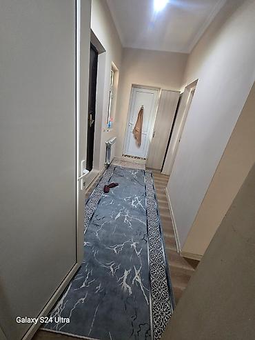 Həyət evləri və villaların satışı: 2 otaqlı, 100 kv. m, Yeni təmirli — 5