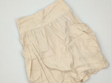 Spódnica damska, Zara, rozmiar M