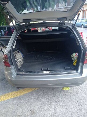 Mercedes-Benz: Mercedes-Benz E 200: 2.2 l. | 2012 έ. Πολυμορφικό — 7