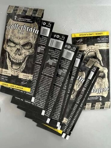 Спортивное питание: Распродажа!!! БЦА BCAA Musculetech (60 порций) 1 (Лейцин, Изолейцин — 6