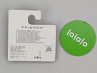 etui: Stan - Idealny — 3