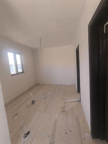 sumqayıt gunluk evlər: Kupçalı Abşeron rayon Hokumeli Qobu yolunda yaşayış əhatəsində — 5
