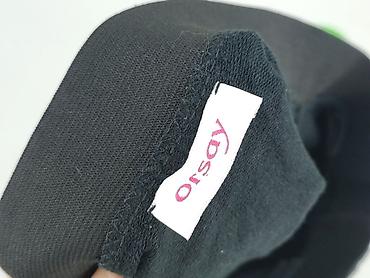 boho: Orsay, Spódnica damska, rozmiar M — 4
