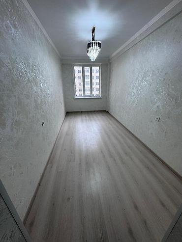 Продажа квартир: 2 комнаты, 76 м², Элитка, 6 этаж, Евроремонт at lalafo.kg — 8 Продажа квартир: 2 комнаты, 76 м², Элитка, 6 этаж, Евроремонт — 8