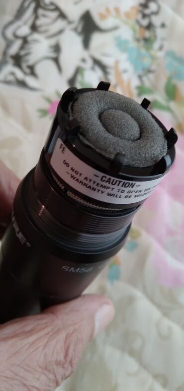 Dinamiklər və kolonkalar: İşlənmiş Yamaha Kolonka, Növ - Toy üçün, rəng - Qara — 3