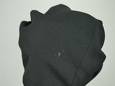 Spódnice: Spódnica damska, rozmiar 4XL — 5