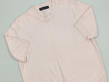 case: M&S Collection, Sweter damski, rozmiar L — 1
