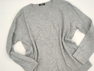 only sons t shirty: Women`s sweatshirt, size L (EU 40)