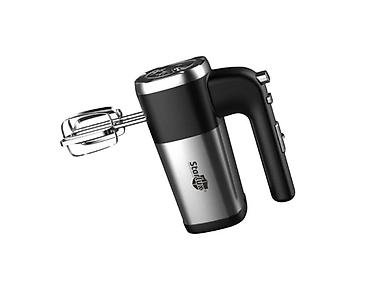 №: 10064 Məhsulun adı: Mikser Starlux SL-25219 300W Brend: Starlux lalafo.az -da №: 10064 Məhsulun adı: Mikser Starlux SL-25219 300W Brend: Starlux