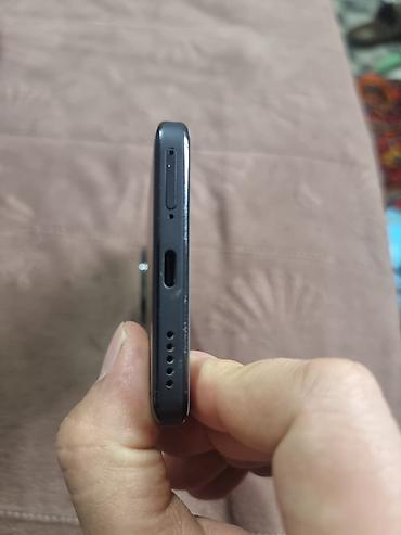 Huawei: Huawei Nova Y90, Б/у, 128 ГБ, цвет - Серый, 2 SIM — 5