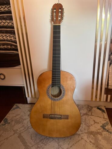 пионино бу: Классная гитара покупал в отличном состоянии