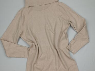 czarne t shirty basic: Mohito, Sukienka damska, rozmiar S