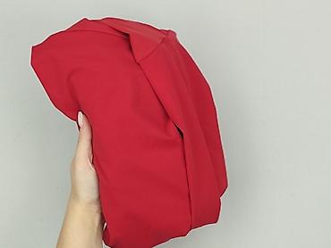 mum fit: 4F, Legginsy Sportowe damskie, rozmiar XS — 7