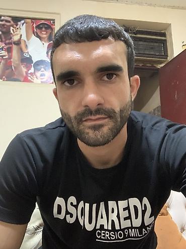 Futbolkalar: Ev təmizlik üçün bir xanim lazımdır — 1
