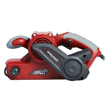 Шлифовальные машины: Шлифовальная машина, Стандартная шлифмашина, Новый, Бесплатная доставка — 6