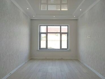 Другие строительные смеси: Другие строительные смеси — 3