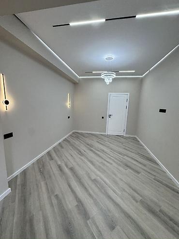 Продажа квартир: 3 комнаты, 107 м², Элитка, 2 этаж at lalafo.kg — 11 Продажа квартир: 3 комнаты, 107 м², Элитка, 2 этаж — 11
