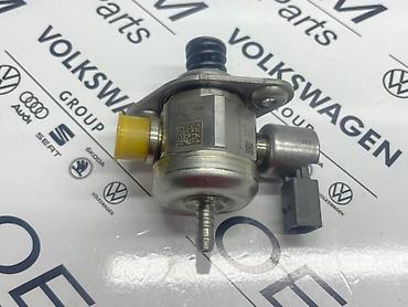 mini elm327 bluetooth obd2: PUMPA VISOKOG PRITISKA 1.8 2.0 ZA VOLKSWAGEN SCIROCCO, TIGUAN, GOLF 5 — 2