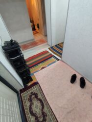 Ev üçün digər mallar: Saray mtk yeni tikili bina 76kv 14 mərtəbədən ibarətdir ev 3 cü -da lalafo.az — 2 Ev üçün digər mallar: Saray mtk yeni tikili bina 76kv 14 mərtəbədən ibarətdir ev 3 cü — 2