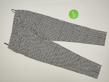 peak performance polska: Top Secret, Spodnie materiałowe damskie, rozmiar XL — 3