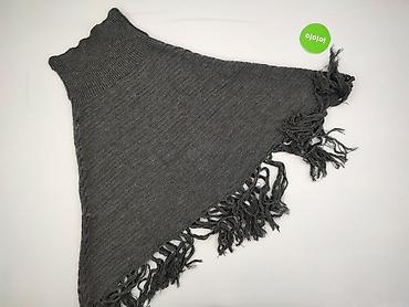 paul shark: New Look, Ponczo damskie, rozmiar One size — 3