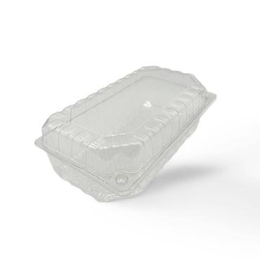 Пищевые контейнеры и ланч-боксы: Пищевой контейнер, Самовывоз, Бесплатная доставка, Платная доставка — 9