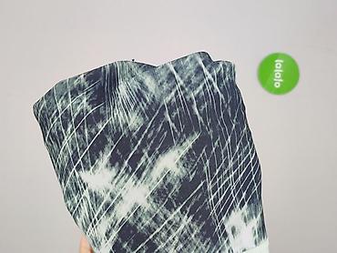 adrianno: Adidas, Legginsy Sportowe damskie, rozmiar XS — 5